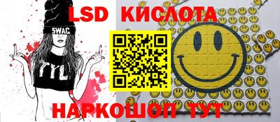 винт Камышлов