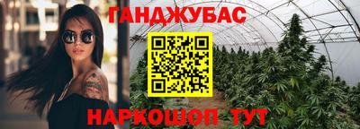твердый Кинель