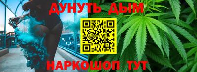 твердый Кинель