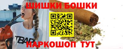 твердый Кинель