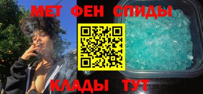 твердый Кинель
