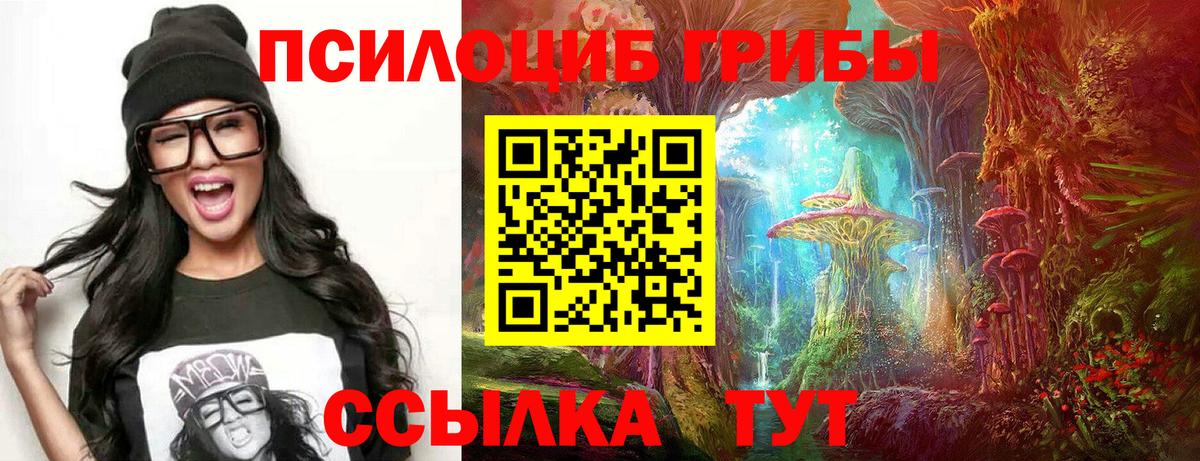 Галлюциногенные грибы Cubensis  как найти   Южноуральск  Галлюциногенные грибы MAGIC MUSHROOMS  Вход с VPN 
